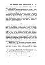 giornale/RAV0027960/1919/unico/00000429