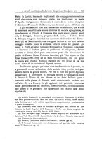 giornale/RAV0027960/1919/unico/00000431