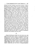 giornale/RAV0027960/1919/unico/00000433