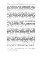 giornale/RAV0027960/1919/unico/00000434