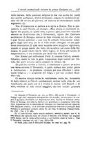 giornale/RAV0027960/1919/unico/00000435