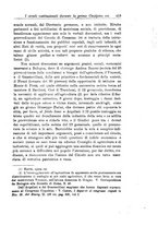 giornale/RAV0027960/1919/unico/00000437