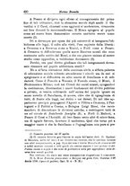 giornale/RAV0027960/1919/unico/00000438