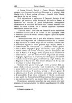 giornale/RAV0027960/1919/unico/00000440