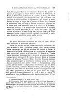 giornale/RAV0027960/1919/unico/00000441