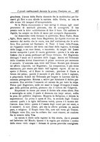 giornale/RAV0027960/1919/unico/00000445