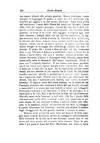 giornale/RAV0027960/1919/unico/00000446