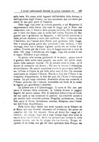 giornale/RAV0027960/1919/unico/00000447