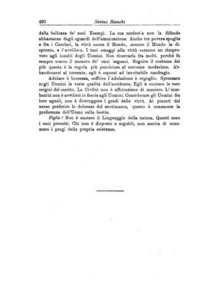 Rassegna storica del Risorgimento organo della Società nazionale per la storia del Risorgimento italiano