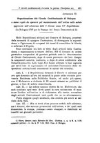 giornale/RAV0027960/1919/unico/00000449