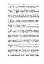 giornale/RAV0027960/1919/unico/00000450