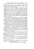 giornale/RAV0027960/1919/unico/00000451