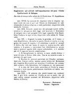 giornale/RAV0027960/1919/unico/00000452