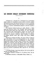 giornale/RAV0027960/1919/unico/00000453