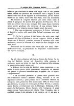 giornale/RAV0027960/1919/unico/00000455