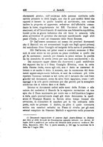 giornale/RAV0027960/1919/unico/00000456