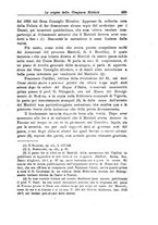 giornale/RAV0027960/1919/unico/00000457