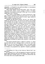 giornale/RAV0027960/1919/unico/00000461