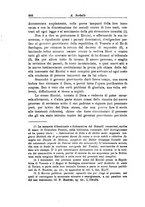 giornale/RAV0027960/1919/unico/00000462