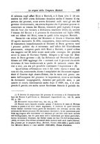 giornale/RAV0027960/1919/unico/00000463