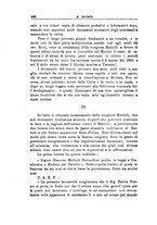 giornale/RAV0027960/1919/unico/00000464