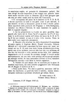 giornale/RAV0027960/1919/unico/00000465