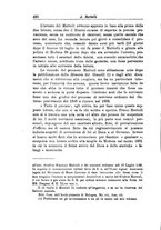 giornale/RAV0027960/1919/unico/00000468