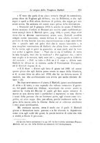 giornale/RAV0027960/1919/unico/00000469