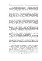 giornale/RAV0027960/1919/unico/00000470