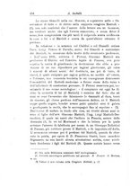 giornale/RAV0027960/1919/unico/00000472