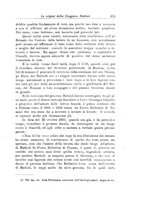 giornale/RAV0027960/1919/unico/00000473