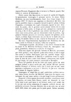 giornale/RAV0027960/1919/unico/00000474