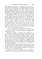 giornale/RAV0027960/1919/unico/00000475