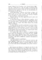 giornale/RAV0027960/1919/unico/00000476