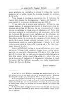 giornale/RAV0027960/1919/unico/00000477