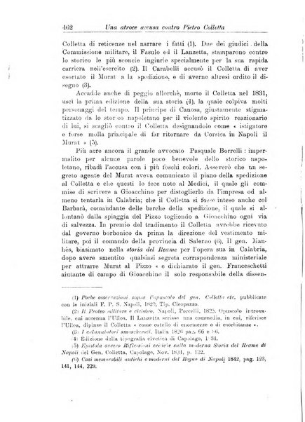 Rassegna storica del Risorgimento organo della Società nazionale per la storia del Risorgimento italiano