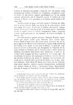 giornale/RAV0027960/1919/unico/00000480