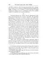 giornale/RAV0027960/1919/unico/00000482