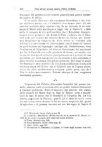 giornale/RAV0027960/1919/unico/00000484