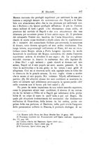 giornale/RAV0027960/1919/unico/00000485