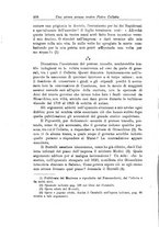 giornale/RAV0027960/1919/unico/00000486