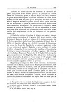 giornale/RAV0027960/1919/unico/00000487