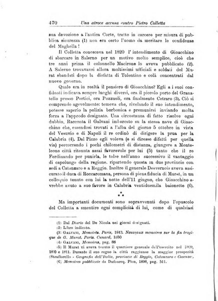 Rassegna storica del Risorgimento organo della Società nazionale per la storia del Risorgimento italiano