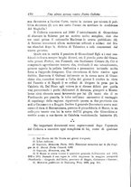 giornale/RAV0027960/1919/unico/00000488