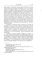 giornale/RAV0027960/1919/unico/00000489