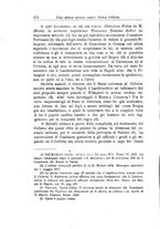 giornale/RAV0027960/1919/unico/00000490