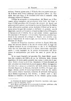 giornale/RAV0027960/1919/unico/00000491