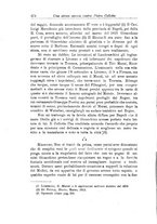 giornale/RAV0027960/1919/unico/00000492