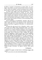 giornale/RAV0027960/1919/unico/00000493