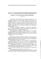 giornale/RAV0027960/1919/unico/00000494